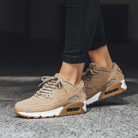 tan sneakers women.